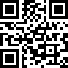 https://khabaronline.ir/x7z3D