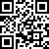 https://khabaronline.ir/x66ZJ
