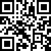 https://khabaronline.ir/xnDyR
