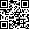 https://khabaronline.ir/xdTmR