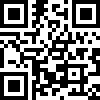 https://khabaronline.ir/xpGwT