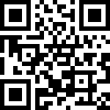 https://khabaronline.ir/xhgpz