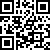 https://khabaronline.ir/xVT8