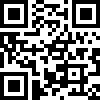 https://khabaronline.ir/x4LM3