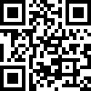 https://khabaronline.ir/x8Bbm