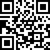 https://khabaronline.ir/xndQz