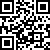 https://khabaronline.ir/x8CfY