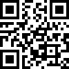 https://khabaronline.ir/x7PW2