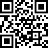 https://khabaronline.ir/xkgZs