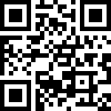 https://khabaronline.ir/xgkXL