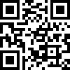 https://khabaronline.ir/x5s7m