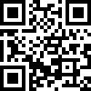 https://khabaronline.ir/xdx5r