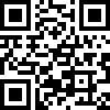 https://khabaronline.ir/x43N3
