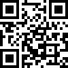 https://khabaronline.ir/x3tLJ