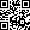 https://khabaronline.ir/x8kDf