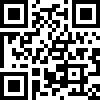 https://khabaronline.ir/xpX49