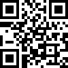 https://khabaronline.ir/x86yj
