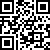 https://khabaronline.ir/xgfgR