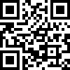 https://khabaronline.ir/x6Z5j