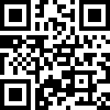 https://khabaronline.ir/xdCQ