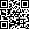 https://khabaronline.ir/xkv7h