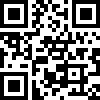 https://khabaronline.ir/xkQyd