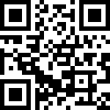 https://khabaronline.ir/xgVDr