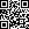 https://khabaronline.ir/x8Jdp