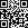 https://khabaronline.ir/x6dpb