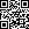 https://khabaronline.ir/xmnS7