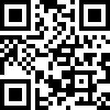 https://khabaronline.ir/x6PKz
