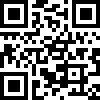 https://khabaronline.ir/x3C7H