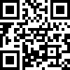 https://khabaronline.ir/xmp9h