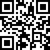 https://khabaronline.ir/xhBfj