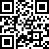 https://khabaronline.ir/xq63b