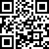 https://khabaronline.ir/x4n2b
