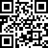 https://khabaronline.ir/xgBLX