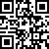 https://khabaronline.ir/xjHtS