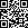 https://khabaronline.ir/xhzWY