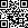 https://khabaronline.ir/xn2tY