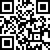 https://khabaronline.ir/x3tm