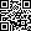 https://khabaronline.ir/xgyLX