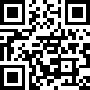 https://khabaronline.ir/xmpP9