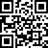 https://khabaronline.ir/xKS5