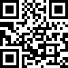 https://khabaronline.ir/xdBxf