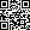 https://khabaronline.ir/xmsjC