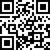 https://khabaronline.ir/xqj52