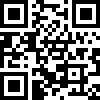 https://khabaronline.ir/xnwMy