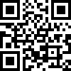https://khabaronline.ir/xpgpc