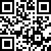 https://khabaronline.ir/x4nJd